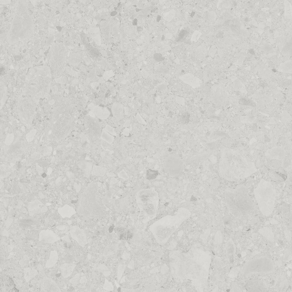 Argenta Ceramica FLODSTEN ARTIC 60x60 - зображення 1