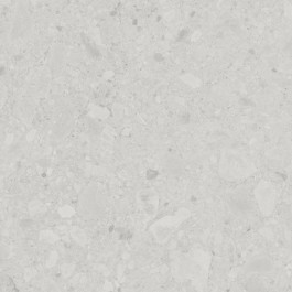   Argenta Ceramica FLODSTEN ARTIC 60x60