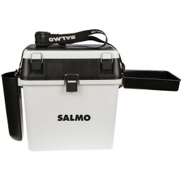   Salmo 2075