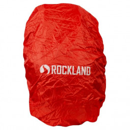   Rockland Rain Cover L (184)