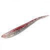 Lunker City Fin-S Fish 4" / 190 Pink Ice Shad - зображення 2