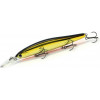 Daiwa Steez Minnow 110SP MR - зображення 2