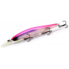 Daiwa Steez Minnow 110SP MR - зображення 5