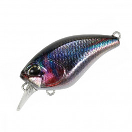   DUO Realis Crank Mid Roller 40F / ACC3297