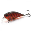 DUO Realis Crank Mid Roller 40F / ACC3297 - зображення 2