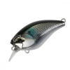 DUO Realis Crank Mid Roller 40F / ACC3297 - зображення 3