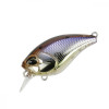 DUO Realis Crank Mid Roller 40F / ACC3297 - зображення 4