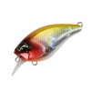 DUO Realis Crank Mid Roller 40F / ACC3297 - зображення 5