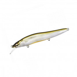   Megabass Oneten R+1 / M Shad