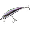 Yo-Zuri L-Minnow F1168 (MDM)