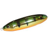 Rapala Minnow Spoon 22g RMS08 (P) - зображення 1