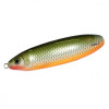 Rapala Rattlin' Minnow Spoon RMSR08 / SD - зображення 2