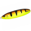 Rapala Rattlin' Minnow Spoon RMSR08 / SD - зображення 3