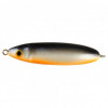 Rapala Rattlin' Minnow Spoon RMSR08 / SD - зображення 4