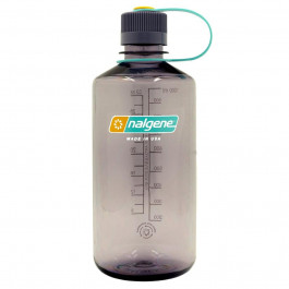   Nalgene NM Sustain Water Bottle 1L (2020-1032)