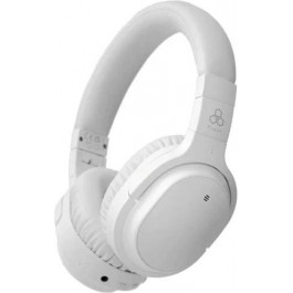   Final Audio UX3000 White