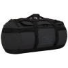 Highlander Storm Kitbag 90L Black (DB124-BK) - зображення 1