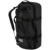 Highlander Storm Kitbag 90L Black (DB124-BK) - зображення 2