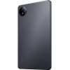 Xiaomi Redmi Pad SE 8.7 4/128GB LTE Graphite Gray (VHU4988EU) - зображення 8