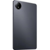 Xiaomi Redmi Pad SE 8.7 4/128GB LTE Graphite Gray (VHU4988EU) - зображення 9