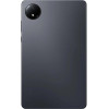 Xiaomi Redmi Pad SE 8.7 4/128GB LTE Graphite Gray (VHU4988EU) - зображення 10