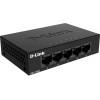 D-Link DGS-105GL/E - зображення 1