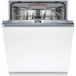   Bosch SMV4HMX65Q