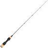 Lucky John C-Tech Perch / Long / 62cm (LJ111-01) - зображення 1