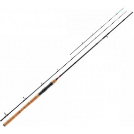   Daiwa Ninja-X Stalker Feeder / 2.40m 100g (11605-240)