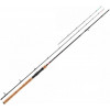 Daiwa Ninja-X Stalker Feeder / 2.40m 100g (11605-240) - зображення 2