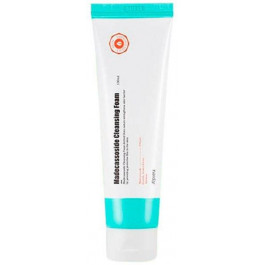   A'PIEU Пенка для умывания  Madecassoside Cleansing Foam 130 мл (8809581460454)