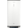 Ariston VELIS DUNE WIFI 80 EU (4018001) - зображення 1