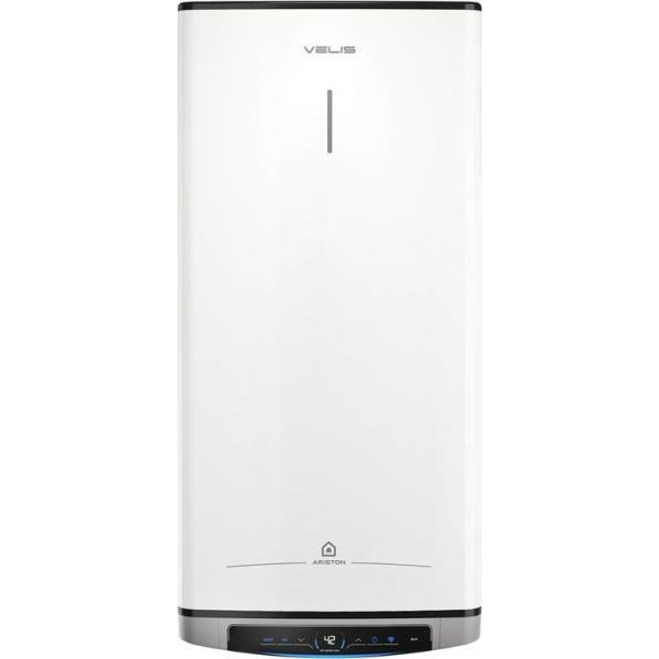 Ariston VELIS DUNE WIFI 80 EU (4018001) - зображення 1