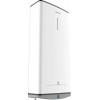 Ariston VELIS DUNE 100 EU (4018005) - зображення 2