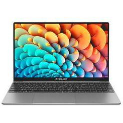   Teclast F16 Pro Space Gray (Y9F8/TL-112435)