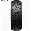 Hankook Winter i*cept RS3 W462 (185/55R15 86H) - зображення 2