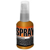 G.Stream Спрей Spray Series «ТОР» (Чеснок) 50ml - зображення 3