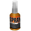 G.Stream Спрей Spray Series «ТОР» (Чеснок) 50ml - зображення 4