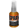 G.Stream Спрей Spray Series «ТОР» (Чеснок) 50ml - зображення 5