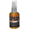 G.Stream Спрей Spray Series «ТОР» (Чеснок) 50ml - зображення 7