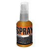 G.Stream Спрей Spray Series «ТОР» (Чеснок) 50ml - зображення 8