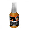 G.Stream Спрей Spray Series «ТОР» (Чеснок) 50ml - зображення 10