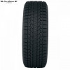 Yokohama Ice Guard iG53 (225/45R17 91H) - зображення 2