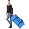 TravelZ Wheelbag 100 Blue (927753) - зображення 5