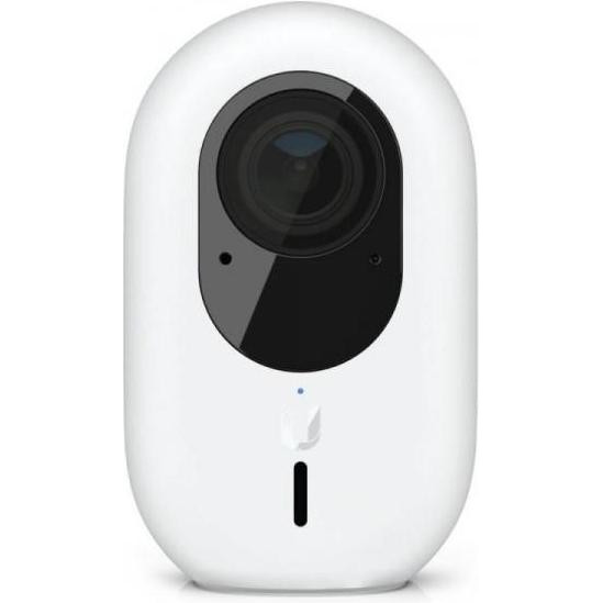 Ubiquiti UniFi Protect G4 Instant camera, 5MP, 2.8mm (UVC-G4-INS) - зображення 1