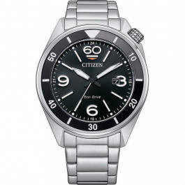   Citizen AW1710-80E