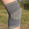 Power System Наколінники  PS-6002 Knee Support Grey (пара) M - зображення 5