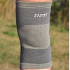 Power System Наколінники  PS-6002 Knee Support Grey (пара) M - зображення 7