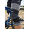 Power System Наколінники  PS-6002 Knee Support Black/Grey (пара) M - зображення 4