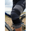 Power System Наколінники  PS-6002 Knee Support Black/Grey (пара) M - зображення 5